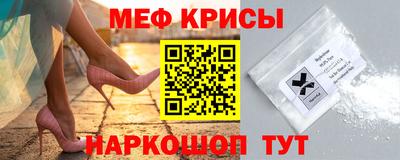 не бодяженный Бузулук