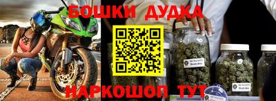 сатива Будённовск