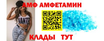 не бодяженный Бузулук