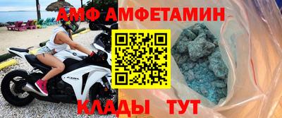 не бодяженный Бузулук
