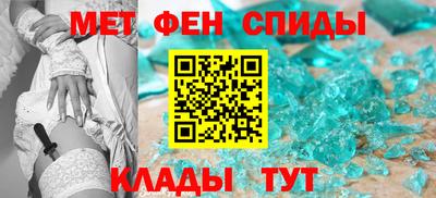 не бодяженный Бузулук